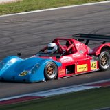 42 Neus Nieuw : 1000 km, 42, ADAC, Nurburgring
